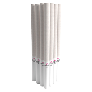 Orchid CBD - CBD Rntz Flower Sticks - Sativa - 10x0.35g