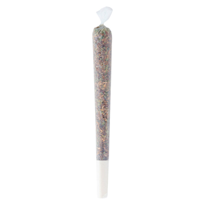 Double J's - Cherry Boat Pre-Roll - Sativa - 20x0.5g