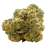 Spinach - Blue Thai - Sativa - 3.5g