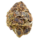 Mendo Select - Purple Mountain Majesty 1:1 - Hybrid - 7g