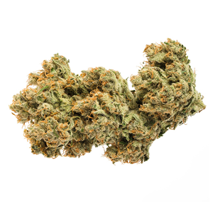 Jonny Chronic - Acapulco Gold - Sativa - 7g