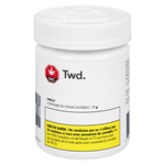 Twd. - Indica - 7g