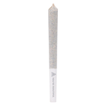Coast Mountain Cannabis - BC Organic Dancehall Pre-Roll - 3x0.5g