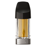 General Admission - Tiger Blood Vape Pod - Indica - 0.95g