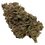 FIGR - Jungle Fumes - Sativa - 7g