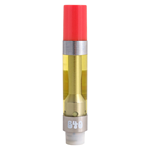 Back Forty - Sour Cherry 510 Thread Cartridge - Indica - 0.95g