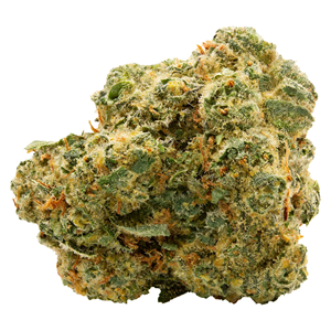 Spinach - Blue Thai - Sativa - 7g