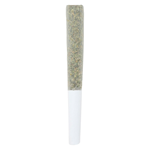 Encore - Mint Sour Pre-Roll - Sativa - 10x0.5g