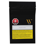 WINK - TANGERINE COOKIES - 3.5g