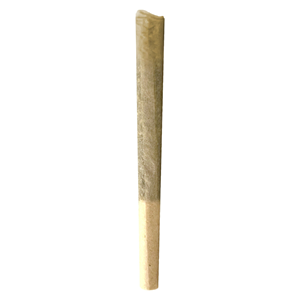 MTL Cannabis - Gas N' Up Pre-Roll - Indica - 3x0.5g