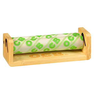 OCB Bamboo Roller 1 1/4 79mm