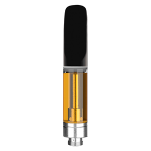 1964 - Blue Dream Live Resin 510 Thread Cartridge - Sativa - 1g