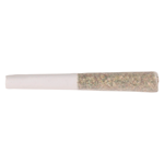 5 Points Cannabis - Zsweet Pre-Roll - Sativa - 10x0.3g