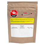 Canaca - Fruitsplosion Pre-Roll - Sativa - 10x0.4g