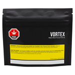 Vortex - Afghan Black Hash - 2g