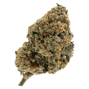 FIGR - Kandy Cake - Dried Flower - Indica - 28g