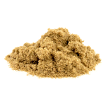 5 Points Cannabis - Dry Sift Kief - Blend - 3g