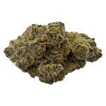 The Florist - Rare Cuts - Hybrid - 7g