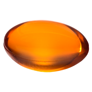 Tweed - Penelope Softgels - Hybrid - 30 caps