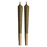 Thumbs Up - Sativa Pre-Roll - 2x1g