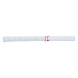 Back Forty - Pine Tar Kush Pre-Roll - Indica - 10x0.35g