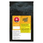 Buddy Blooms - Busted Up Half oz Sativa - 14g