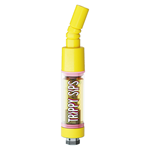 Trippy Sips - Kool Cherry 510 Thread Cartridge - Sativa - 0.95g