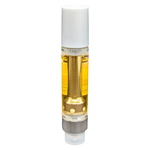 LITTI - Lovely Leechi 510 Thread Cartridge - Hybrid - 1g