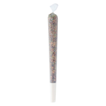 Double J's - Star Cab Cherry Chem Pre-Roll - Hybrid - 20x0.5g